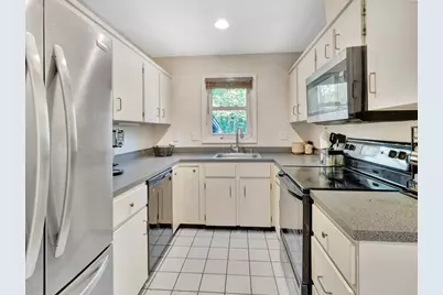 29 Rufus Jones Lane #29, Easton, MA 02356 - Photo 16
