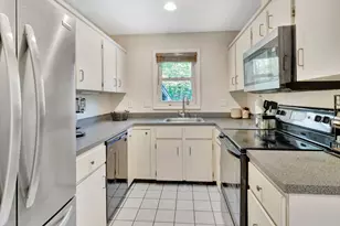 29 Rufus Jones Ln, Easton, MA 02356 - Photo 16