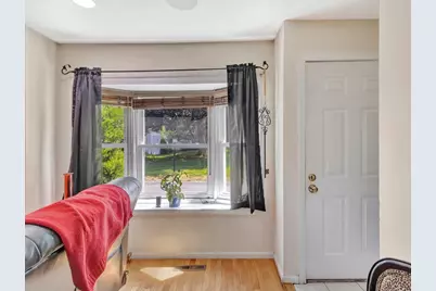 29 Rufus Jones Lane #29, Easton, MA 02356 - Photo 6