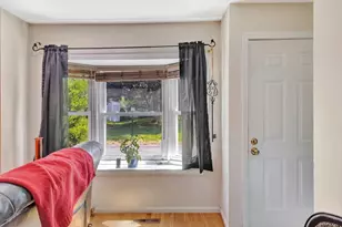 29 Rufus Jones Ln, Easton, MA 02356 - Photo 6