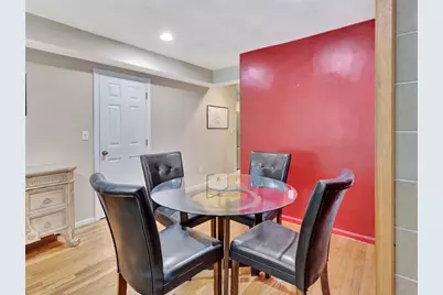 29 Rufus Jones Lane #29, Easton, MA 02356 - Photo 12