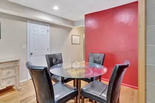 29 Rufus Jones Ln, Easton, MA 02356 - Photo 12