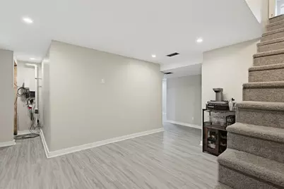 36 Raechel Rd #36, Randolph, MA 02368 - Photo 28