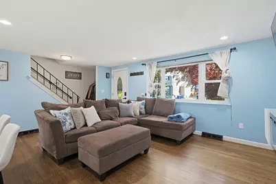 36 Raechel Rd #36, Randolph, MA 02368 - Photo 6