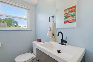 36 Raechel Rd, Randolph, MA 02368 - Photo 16
