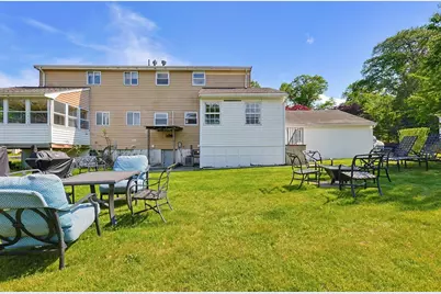 36 Raechel Rd #36, Randolph, MA 02368 - Photo 32
