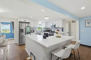 36 Raechel Rd, Randolph, MA 02368 - Photo 14