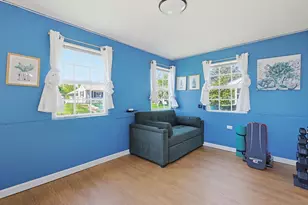 36 Raechel Rd, Randolph, MA 02368 - Photo 18