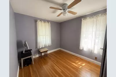 24 Curtis Road, Saugus, MA 01906 - Photo 4