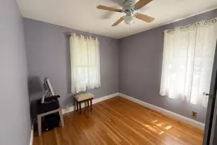 24 Curtis Rd, Saugus, MA 01906 - Photo 4