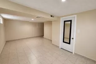 24 Curtis Rd, Saugus, MA 01906 - Photo 10