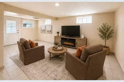 24 Curtis Road, Saugus, MA 01906 - Photo 12