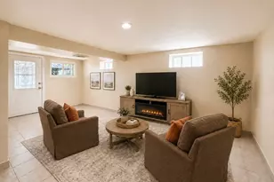 24 Curtis Rd, Saugus, MA 01906 - Photo 12