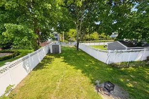 24 Curtis Rd, Saugus, MA 01906 - Photo 16