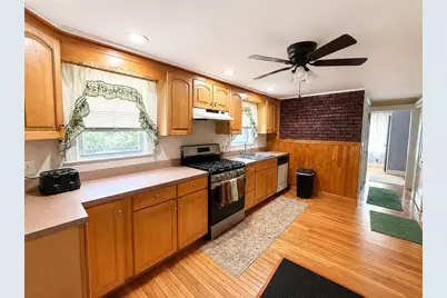 24 Curtis Road, Saugus, MA 01906 - Photo 2