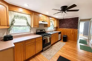 24 Curtis Rd, Saugus, MA 01906 - Photo 2