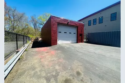 130 Cross St, Winchester, MA 01890 - Photo 2