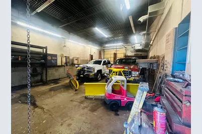 130 Cross St, Winchester, MA 01890 - Photo 4