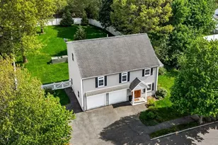 14 Greenlawn Ave, Salem, MA 01970 - Photo 1