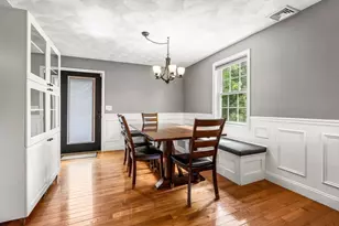 14 Greenlawn Ave, Salem, MA 01970 - Photo 10