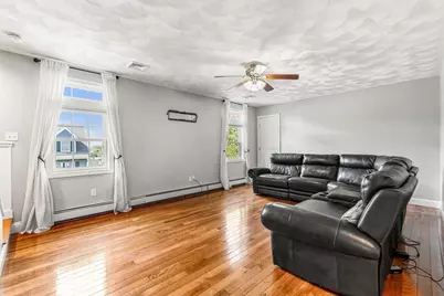 14 Greenlawn Ave, Salem, MA 01970 - Photo 12