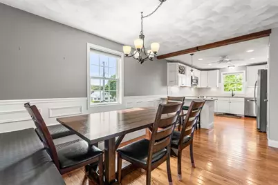 14 Greenlawn Ave, Salem, MA 01970 - Photo 10