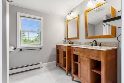 14 Greenlawn Ave, Salem, MA 01970 - Photo 30