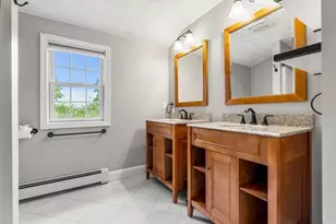 14 Greenlawn Ave, Salem, MA 01970 - Photo 30