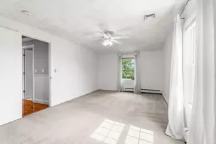 14 Greenlawn Ave, Salem, MA 01970 - Photo 26