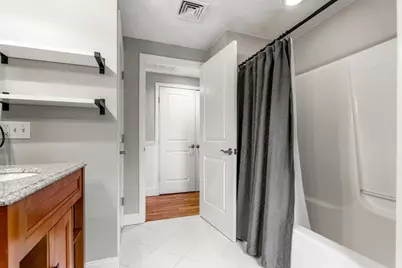 14 Greenlawn Ave, Salem, MA 01970 - Photo 30
