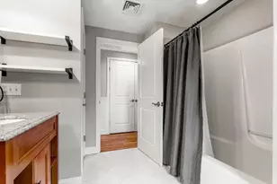 14 Greenlawn Ave, Salem, MA 01970 - Photo 30
