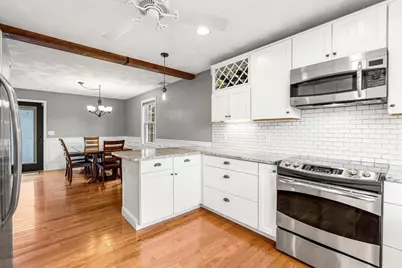 14 Greenlawn Ave, Salem, MA 01970 - Photo 8