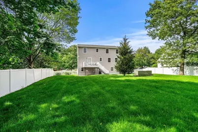 14 Greenlawn Ave, Salem, MA 01970 - Photo 38