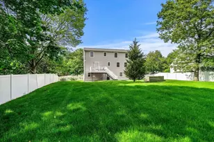14 Greenlawn Ave, Salem, MA 01970 - Photo 38