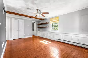 14 Greenlawn Ave, Salem, MA 01970 - Photo 34