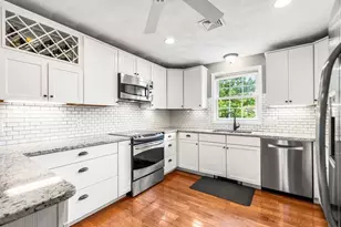 14 Greenlawn Ave, Salem, MA 01970 - Photo 6
