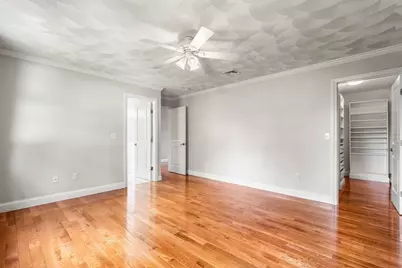 14 Greenlawn Ave, Salem, MA 01970 - Photo 18
