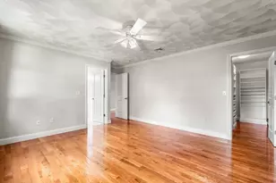 14 Greenlawn Ave, Salem, MA 01970 - Photo 18