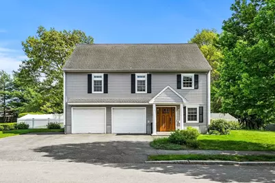 14 Greenlawn Ave, Salem, MA 01970 - Photo 42