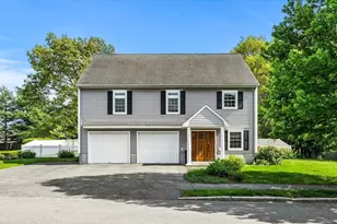 14 Greenlawn Ave, Salem, MA 01970 - Photo 42