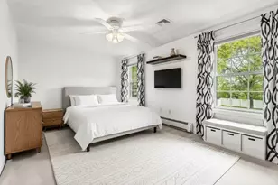 14 Greenlawn Ave, Salem, MA 01970 - Photo 22