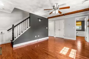 14 Greenlawn Ave, Salem, MA 01970 - Photo 36