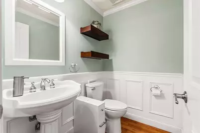 14 Greenlawn Ave, Salem, MA 01970 - Photo 14