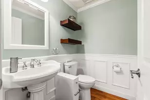 14 Greenlawn Ave, Salem, MA 01970 - Photo 14