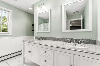 14 Greenlawn Ave, Salem, MA 01970 - Photo 20