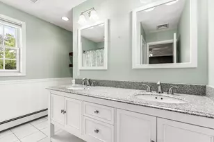14 Greenlawn Ave, Salem, MA 01970 - Photo 20