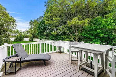 14 Greenlawn Ave, Salem, MA 01970 - Photo 36