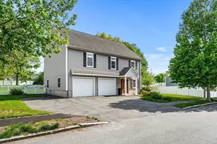 14 Greenlawn Ave, Salem, MA 01970 - Photo 2