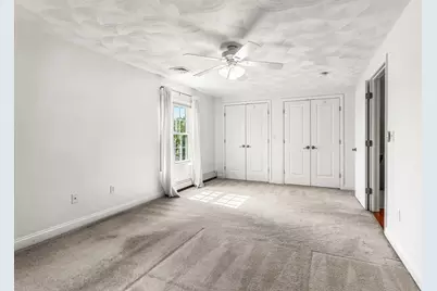 14 Greenlawn Ave, Salem, MA 01970 - Photo 26