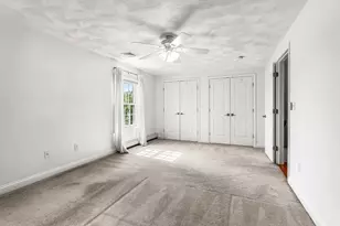 14 Greenlawn Ave, Salem, MA 01970 - Photo 26